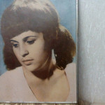Татьяна, 63