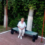 Татьяна, 63