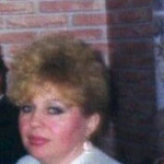 Татьяна, 63