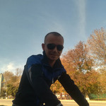 Алексей, 37