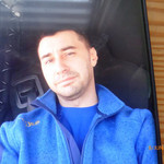 ДМИТРИЙ, 40 (2 фото, 0 видео)