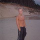 Aleksej, 39 (1 , 0 )