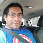 Rex, 64 (1 , 0 )