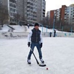 Mikhail, 35 (2 , 0 )