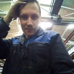 Андрей, 41