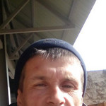 Евгений, 48