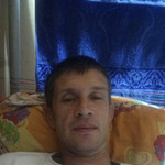 Евгений, 48