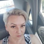 , 47 (6 , 0 )