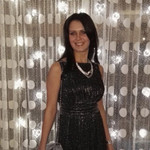 Vicy, 39 (1 , 0 )