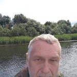 Anatoly, 55