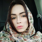 Ирина, 35