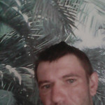ВЛАДИМИР, 38