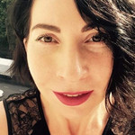 Olga, 46 (3 ����, 0 �����)