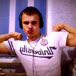 Alexander, 32