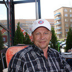 Waldemar, 60 (1 фото, 0 видео)