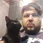 Тимур, 44
