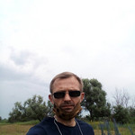 sergey, 46