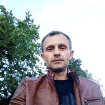 sergey, 47