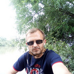 sergey, 47