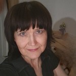 Natali, 59 (2 , 0 )
