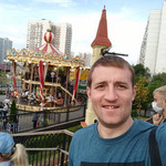 Дмитрий, 41