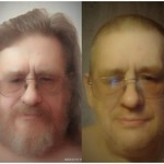 , 64