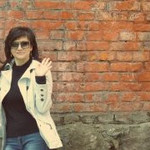natali, 55