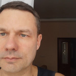 Киpилл, 48