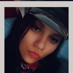 Алина, 28