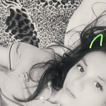 Алина, 28