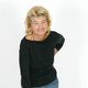 Lidia, 70 (4 фото, 0 видео)