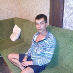 Anzor Genaev, 37 (1 , 0 )