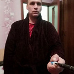 Денис, 43