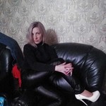 , 43