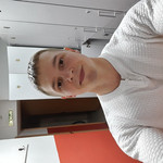 Дмитрий, 29