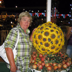 Галина, 75