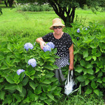 Галина, 75