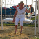 Галина, 75