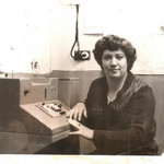 Галина, 75