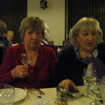 Галина, 75