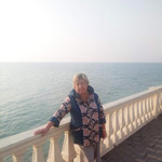 Галина, 75