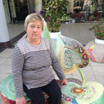 Галина, 75