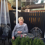 Галина, 75