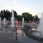 Juliya, 49