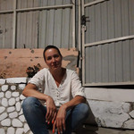 Juliya, 49
