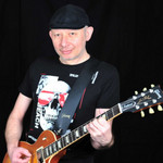 Piotr, 52