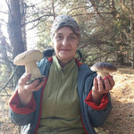 Галина, 61