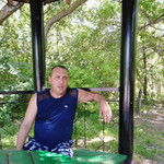 Николас, 49
