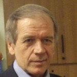 Павел, 77