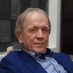 Павел, 77